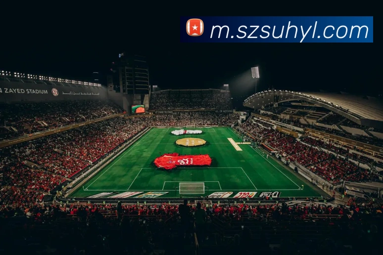 奖项图2